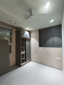 Project Image of 600.0 - 1000.0 Sq.ft 2 BHK Builder Floor for buy in Bhawani Prosperity Homes