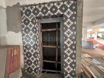 Project Image of 918.0 - 1174.0 Sq.ft 2 BHK Apartment for buy in Devi Durga