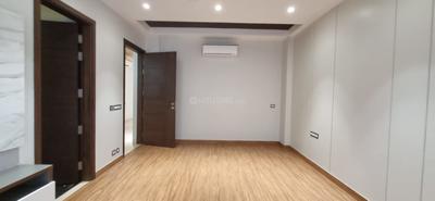Project Image of 2000.0 - 4500.0 Sq.ft 3 BHK Apartment for buy in GC Ultra Premium Floors