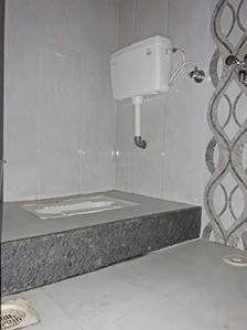 Project Image of 1150 Sq.ft 2 BHK Apartment / Flat for sale in Wakad for Rs. 7800000