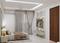 Vridhi Lucky Floor Bedroom 2