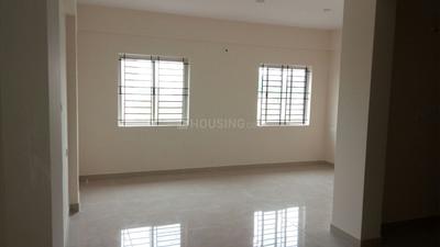 Sree Adithya Elite Amenities 1