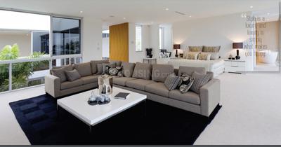 Project Image of 1400.0 - 1500.0 Sq.ft 3 BHK Apartment for buy in Sidharth Palace