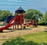 Gem Shrenika Meadows Children's play area 1