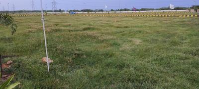 Propshell Brindavans Officers Enclave Plot 3
