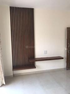 Project Image of 468.98 - 607.62 Sq.ft 1 BHK Apartment for buy in Prashiv Residency