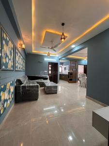 Project Image of 1300.0 - 1400.0 Sq.ft 3 BHK Apartment for buy in Krishna Kunj Apartment