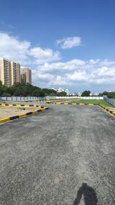 Project Image of 994.0 - 1738.0 Sq.ft Residential Plot Plot for buy in Rohaan Villa II