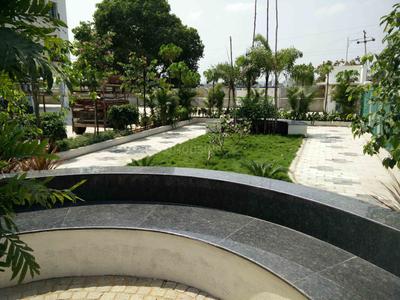 Project Image of 980.0 - 1405.0 Sq.ft 2 BHK Apartment for buy in Arboretum Magnolia