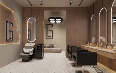 Project Image of 3573 Sq.ft 3 BHK Apartment / Flat for sale in Kudasan for Rs. 15500000