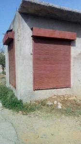Project Image of 450.0 - 900.0 Sq.ft Residential Plot Plot for buy in Om Radha Kunj