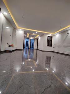 Project Image of 450.0 - 2000.0 Sq.ft 2 BHK Apartment for buy in Chaudhary Affordable Homes