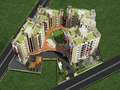 Project Images