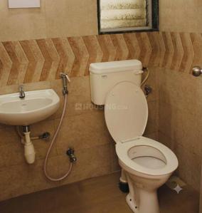 Project Image of 609.67 - 669.3 Sq.ft 2 BHK Apartment for buy in Lushlife Impero Building C