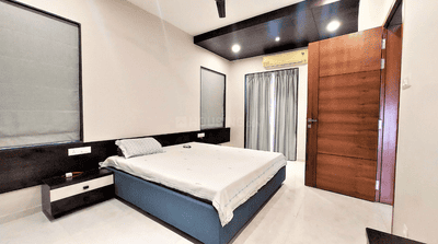 Project Image of 1272.83 - 4278.65 Sq.ft 3 BHK Villa for buy in Sri Woods Estate Phase II