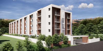 JP Hibiscus Elevation 1