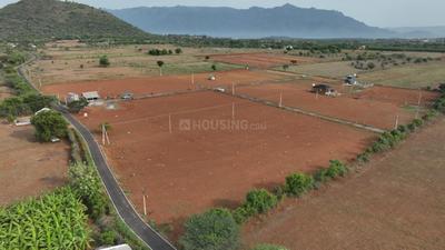 Project Image of 748.0 - 3891.0 Sq.ft Residential Plot Plot for buy in Golden Meadows