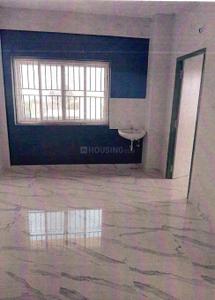 Project Image of 378.46 - 799.11 Sq.ft 2 BHK Apartment for buy in Associated Aec Ganesh Complex