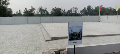Project Image of 601.0 - 1901.0 Sq.ft Residential Plot Plot for buy in Fairland Anahita