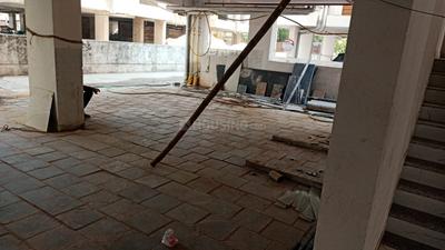 Project Image of 575.01 - 789.0 Sq.ft 2 BHK Apartment for buy in Lilleria Signature