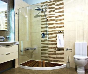 Project Image of 2370.0 - 5184.0 Sq.ft 2 BHK Apartment for buy in Harsh Macro The Crest
