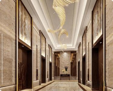 Project Image of 1653.0 - 2463.0 Sq.ft 2 BHK Apartment for buy in BPTP Amstoria Verti Greens