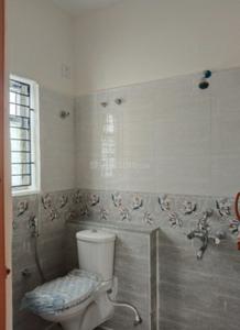 Project Image of 922.0 - 1336.0 Sq.ft 2 BHK Apartment for buy in Vishnu Castle