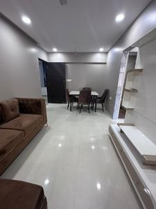 Project Images