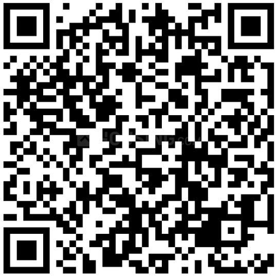 Ridhi Sidhi Enclave 9 P & Q Block QR Code 1