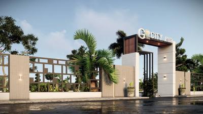 Project Image of 725 Sq.ft 2 BHK Villa for sale in Kovilpalayam for Rs. 3000000