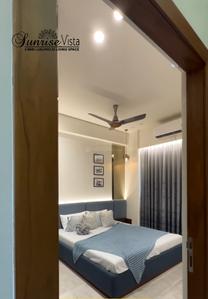 Project Image of 0.0 - 2400.0 Sq.ft 3 BHK Apartment for buy in Sunrise Vista