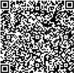 Rakshak Vatika QR Code 1