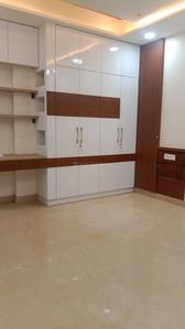 Project Image of 1300.0 - 2500.0 Sq.ft 3 BHK Builder Floor for buy in K D Balance Homes
