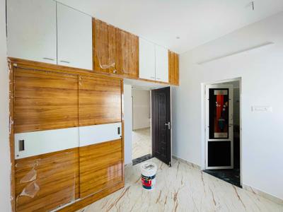 Project Image of 700.0 - 1430.0 Sq.ft 1 BHK Villa for buy in Best Homes Villas