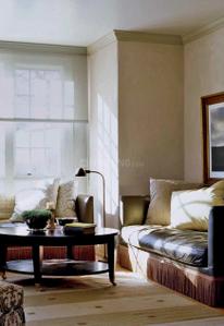 Project Image of 532.0 - 938.0 Sq.ft 1 BHK Apartment for buy in Deyaar Hamilton Residency