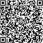 Viridian WTC Riverside Residences QR Code 1