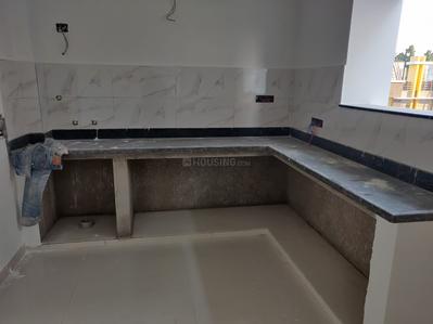 Project Image of 1187.15 - 1580.0 Sq.ft 2 BHK Apartment for buy in Tekman Urban Ville Phase 2