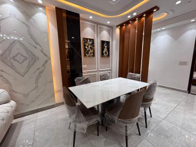 Project Image of 1080.0 - 1125.0 Sq.ft 4 BHK Apartment for buy in Royal Ultra Luxury Floors