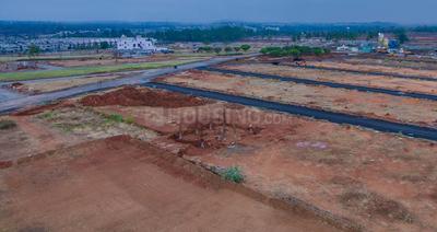 Project Image of 1200.0 - 5000.0 Sq.ft Residential Plot Plot for buy in Concorde Opus One