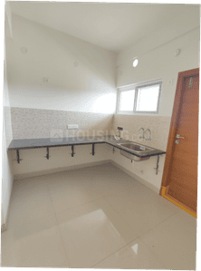 Project Image of 1265.0 - 2045.0 Sq.ft 2 BHK Apartment for buy in Concrete Avasa