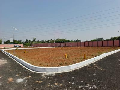 Project Image of 950.0 - 2550.0 Sq.ft Residential Plot Plot for buy in Real Value Land AR Avenue II