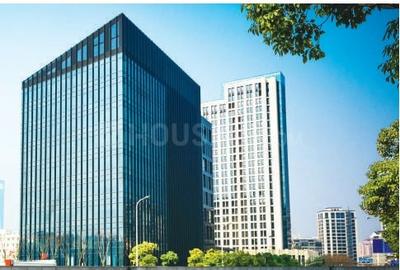 Project Image of 1039.9 - 1339.89 Sq.ft 2 BHK Apartment for buy in Dhamam Marigold
