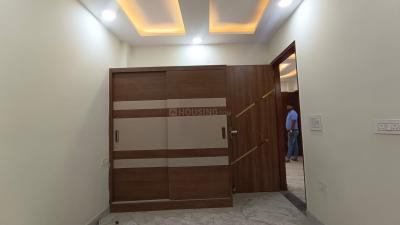 Project Image of 0.0 - 770.0 Sq.ft 3 BHK Builder Floor for buy in Sandeep Burari Homes