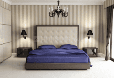 Project Image of 1158.0 - 1803.0 Sq.ft 2 BHK Apartment for buy in Aditya Raaga