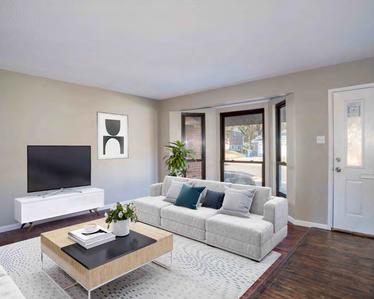 Project Image of 1153.0 - 1560.0 Sq.ft 2 BHK Apartment for buy in Celesta