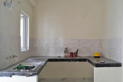 Project Image of 1060.0 - 1590.0 Sq.ft 2 BHK Apartment for buy in Geotech Pristine Avenue