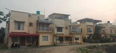 Project Image of 735.0 - 2880.0 Sq.ft Residential Plot Plot for buy in New Royal Enclave