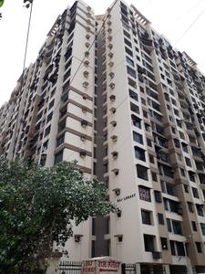 Project Image of 0.0 - 950.0 Sq.ft 2 BHK Apartment for buy in Rajesh Raj Legacy II