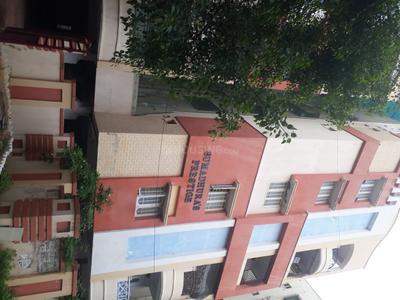 Project Image of 300.0 - 500.0 Sq.ft 1 BHK Apartment for buy in Sumadhura Prestige