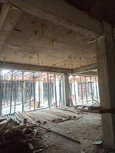 Project Image of 1160.0 - 1815.0 Sq.ft 2 BHK Apartment for buy in Aakruthi Arcadia